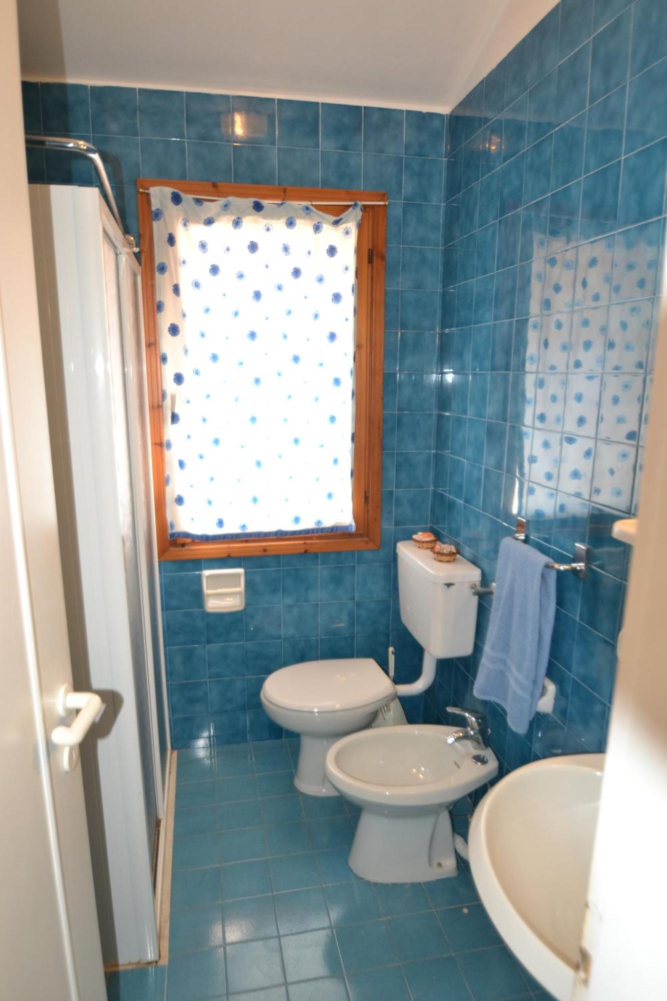 Danubio Apartman Bibione Kültér fotó