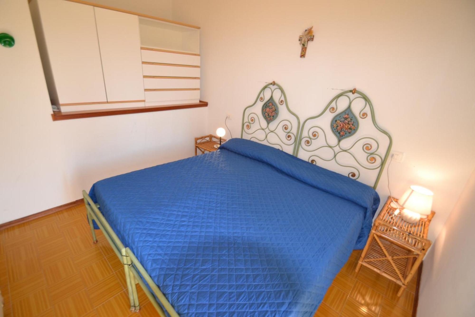 Danubio Apartman Bibione Kültér fotó